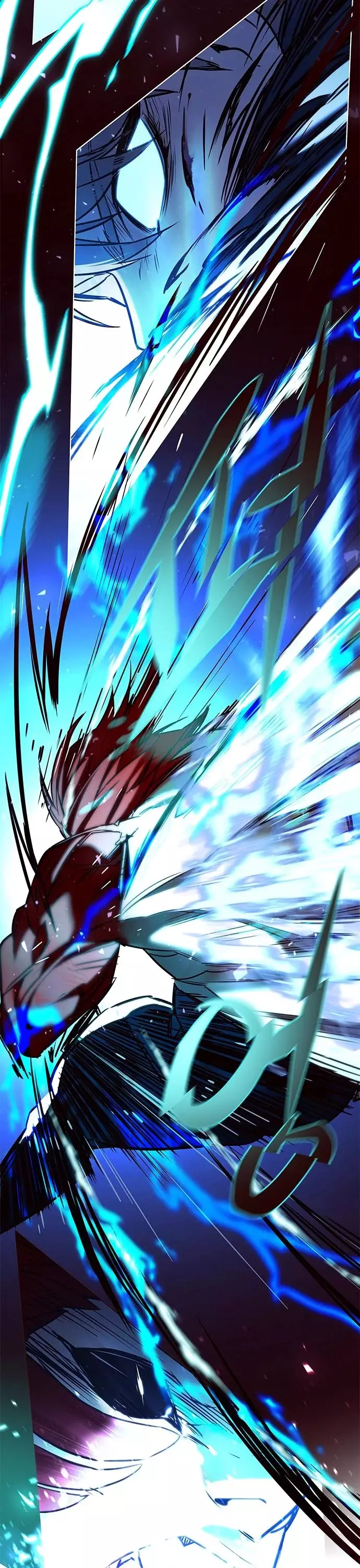 Eleceed, chapter 198, image 44