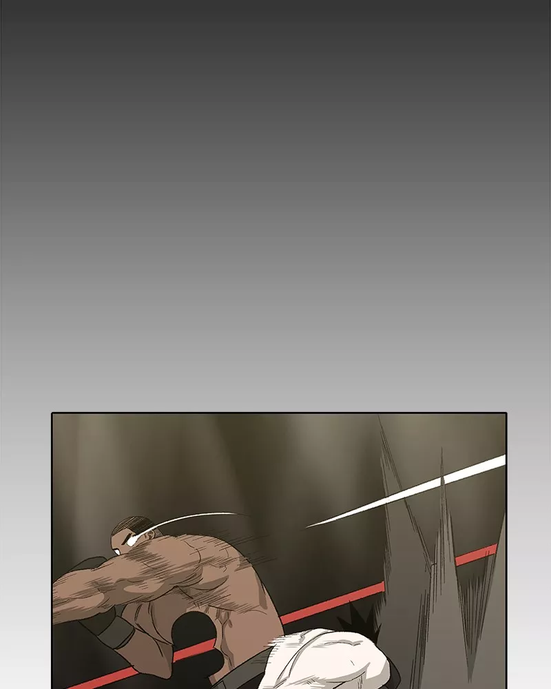 The Boxer, chapter 89, image 48