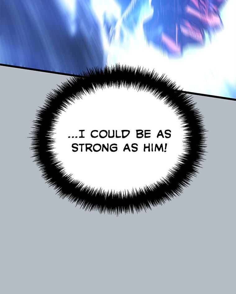 Solo Leveling, chapter 179.2, image 54
