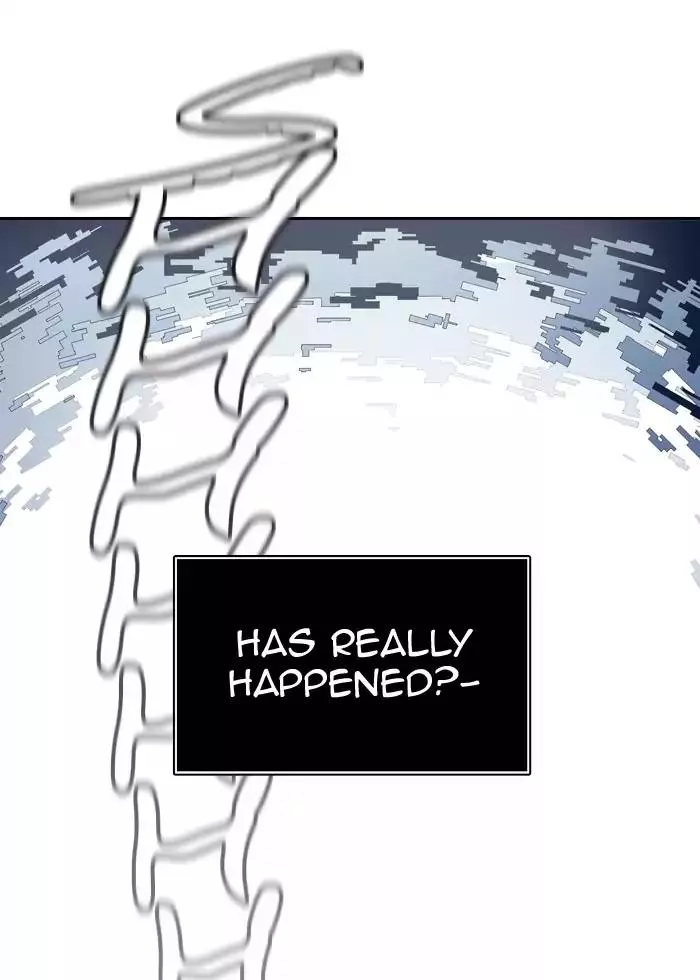 Tower of God, chapter 388, image 73