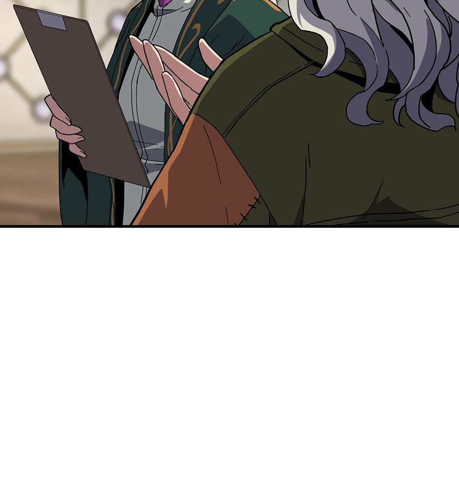 The Beginning After the End, chapter 221, image 116