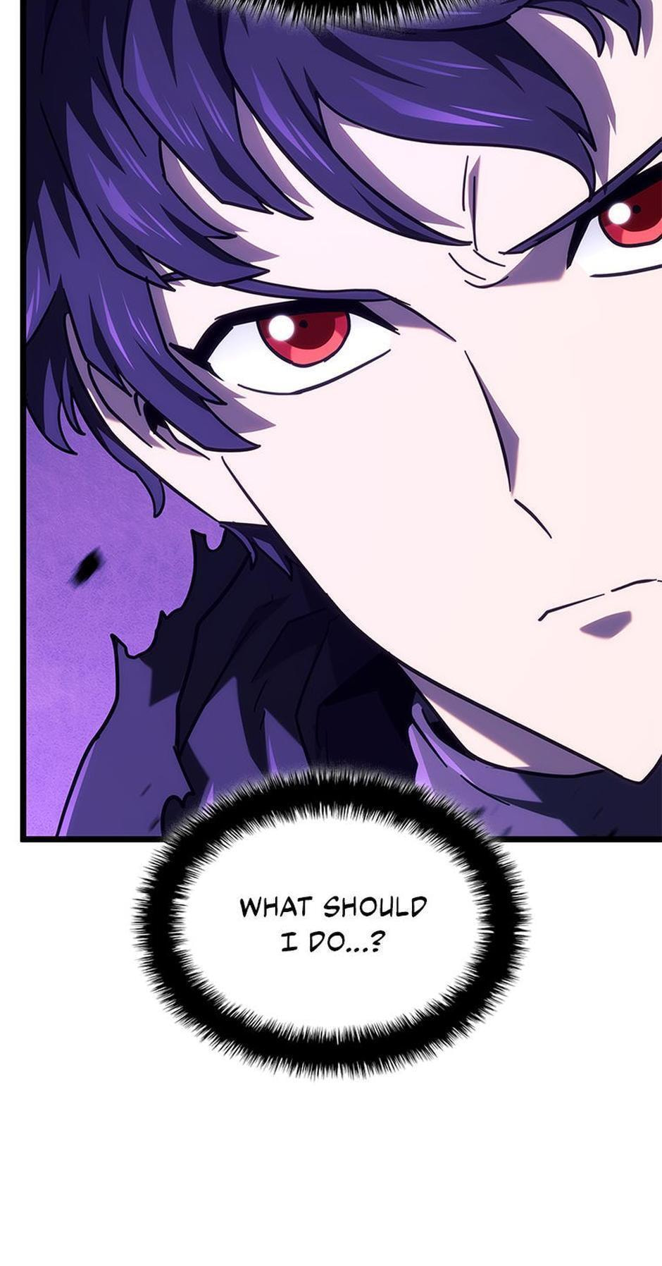 Revenge of the Baskerville Bloodhound, chapter 112, image 35