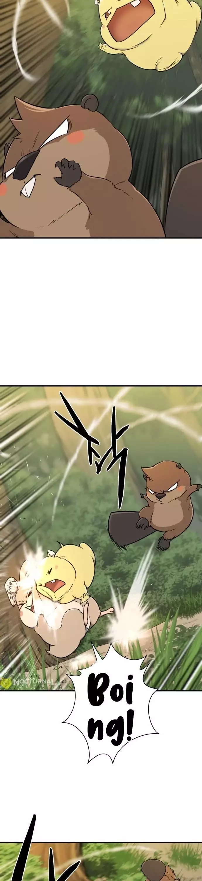 The Greatest Estate Developer, chapter 55, image 36