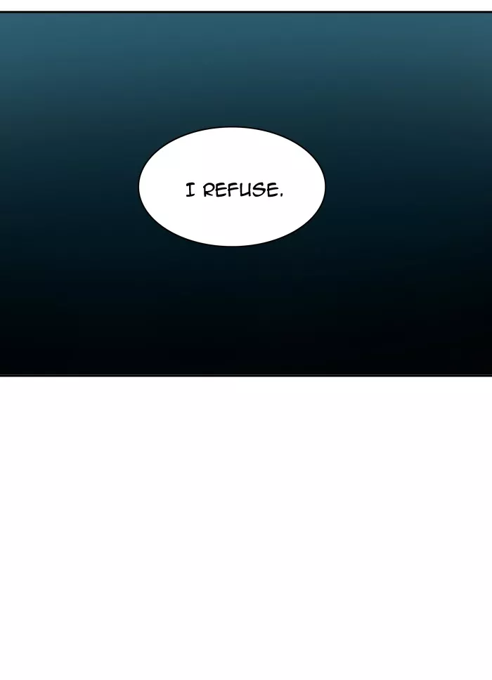 Tower of God, chapter 347, image 15