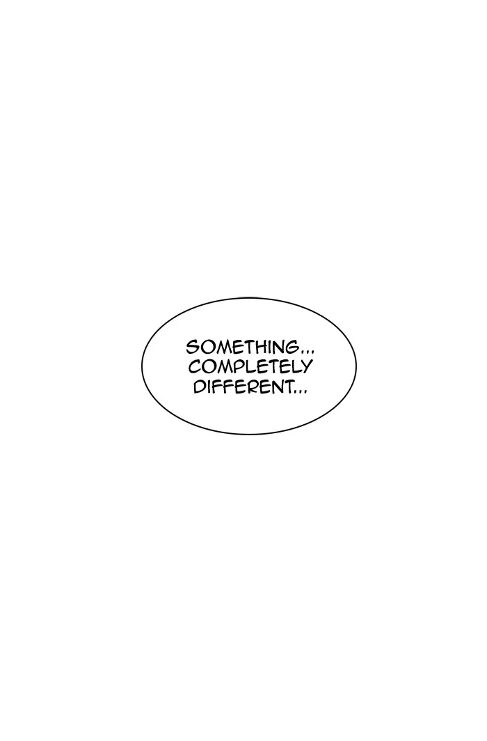 Tower of God, chapter 364, image 5
