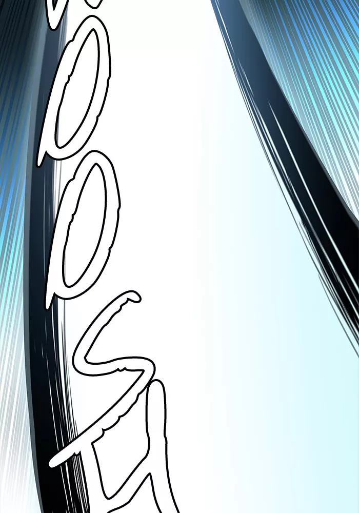 Tower of God, chapter 498, image 101