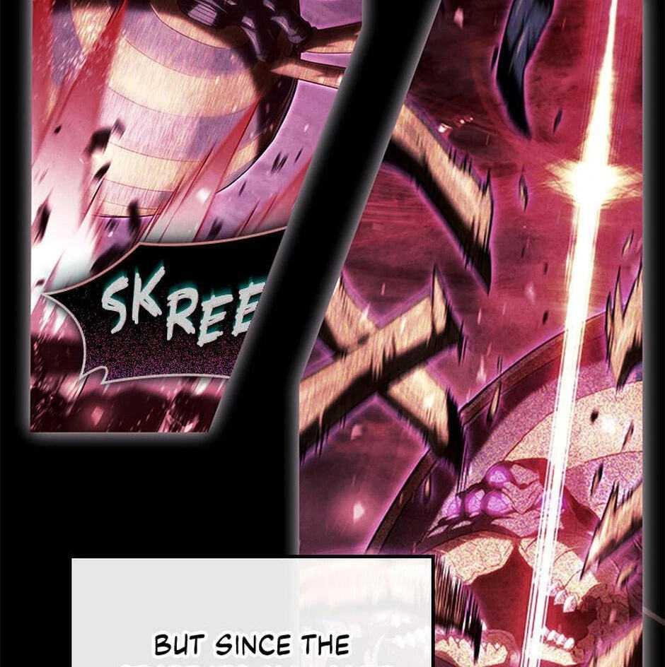 Revenge of the Baskerville Bloodhound, chapter 121, image 26