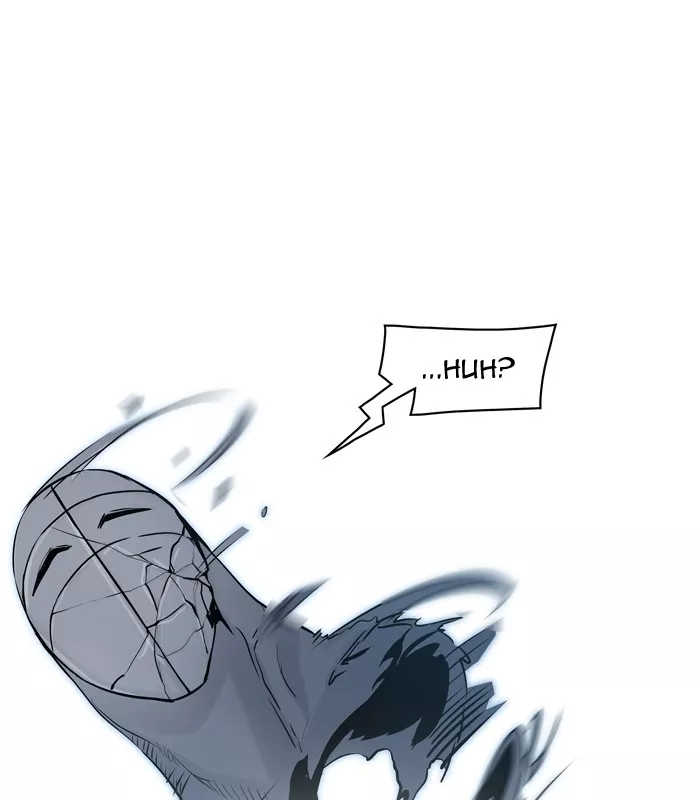 Tower of God, chapter 327, image 117