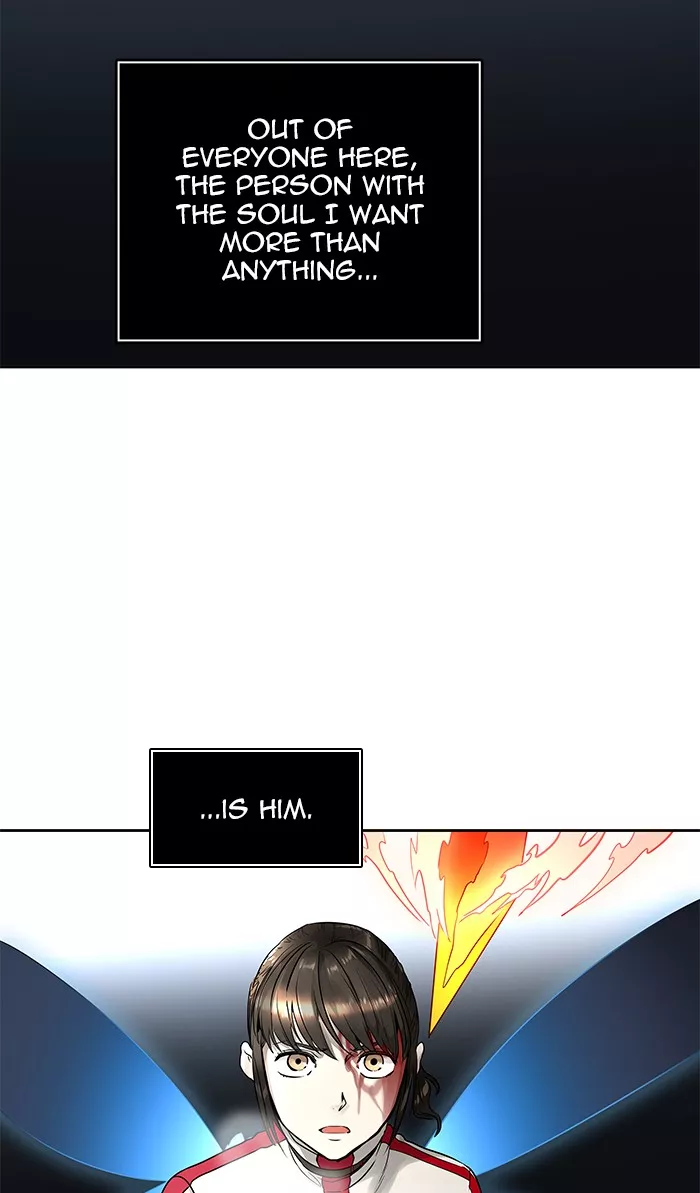 Tower of God, chapter 479, image 23