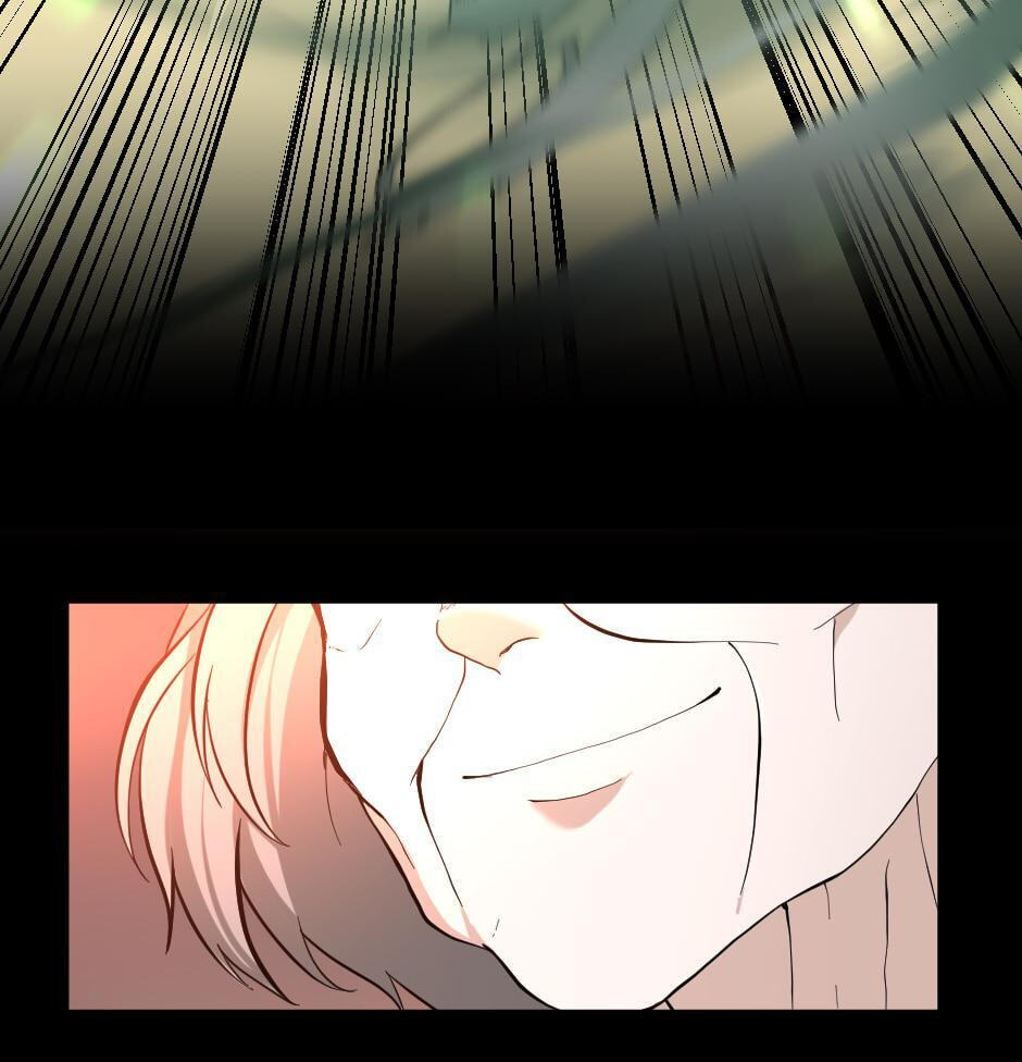 The Beginning After the End, chapter 35, page 47