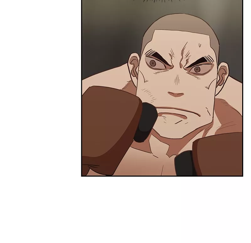 The Boxer, chapter 35, image 100