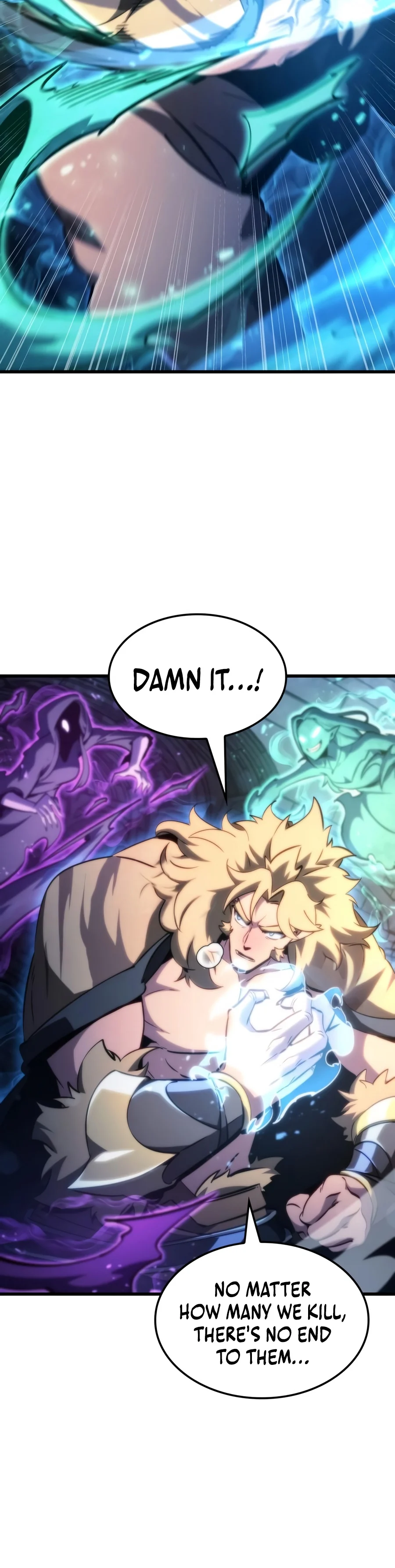 Breakers, chapter 119, image 7
