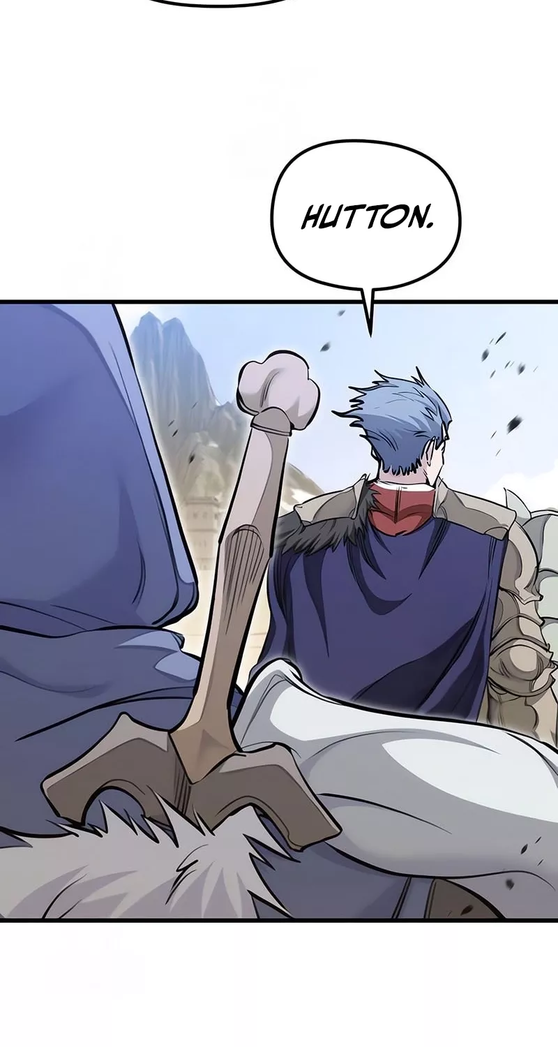 The Regressed Mercenary Has a Plan, chapter 75, image 20