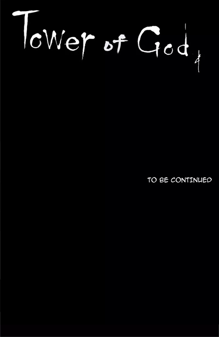 Tower of God, chapter 206, image 38