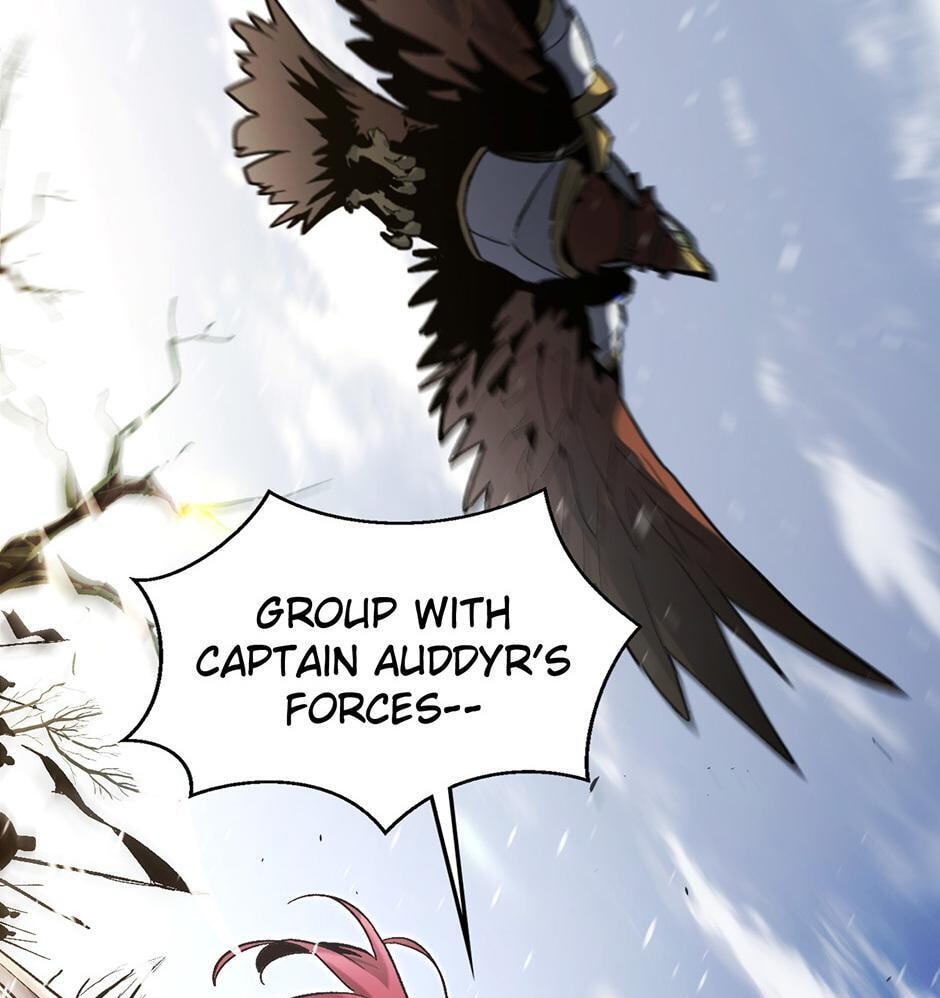 The Beginning After the End, chapter 190, image 22