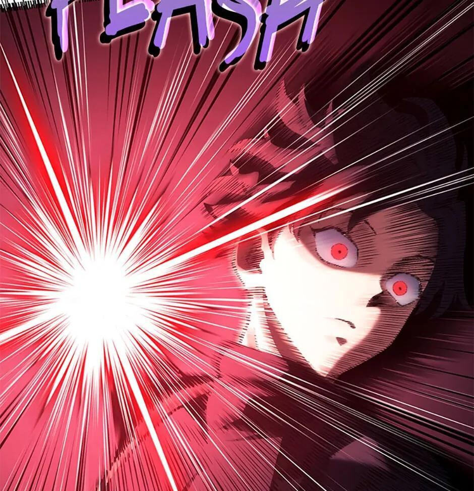 Revenge of the Baskerville Bloodhound, chapter 31, image 154