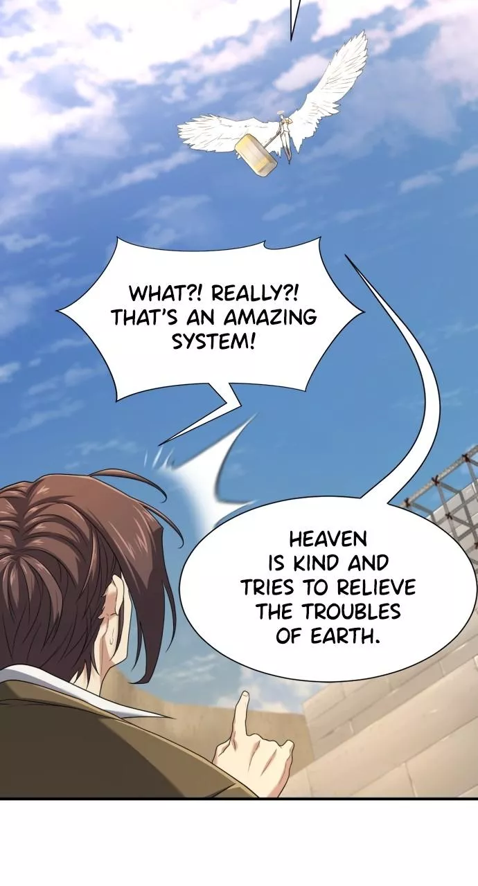 The Greatest Estate Developer, chapter 160, image 37
