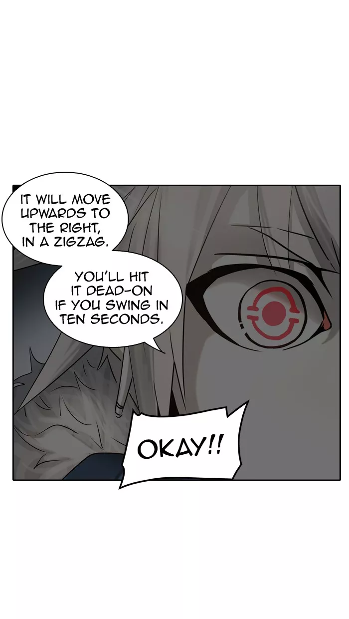 Tower of God, chapter 316, image 86
