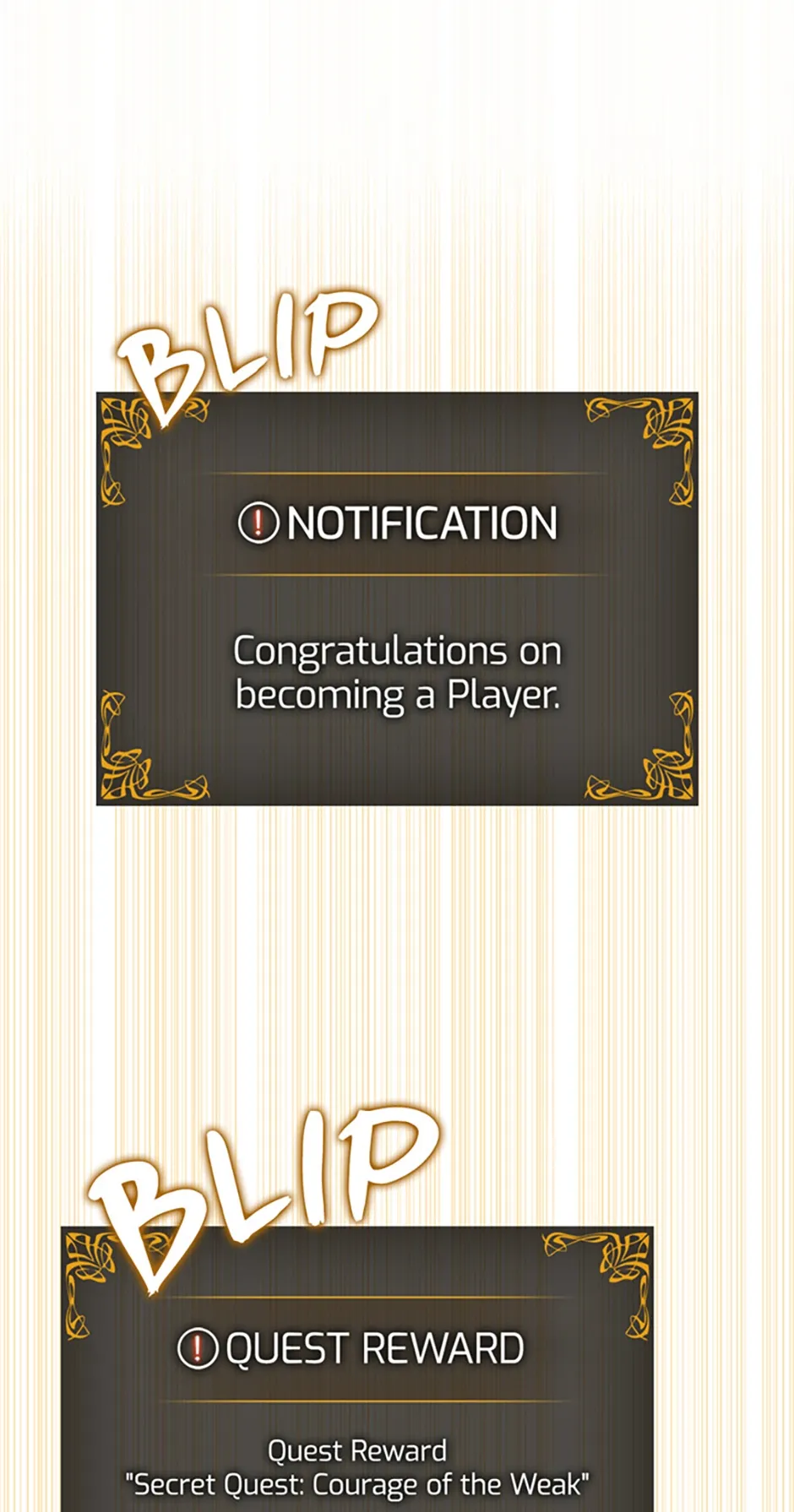 Solo Leveling: Ragnarok, chapter 2, image 38