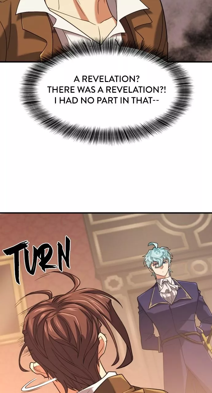 The Greatest Estate Developer, chapter 167, image 64