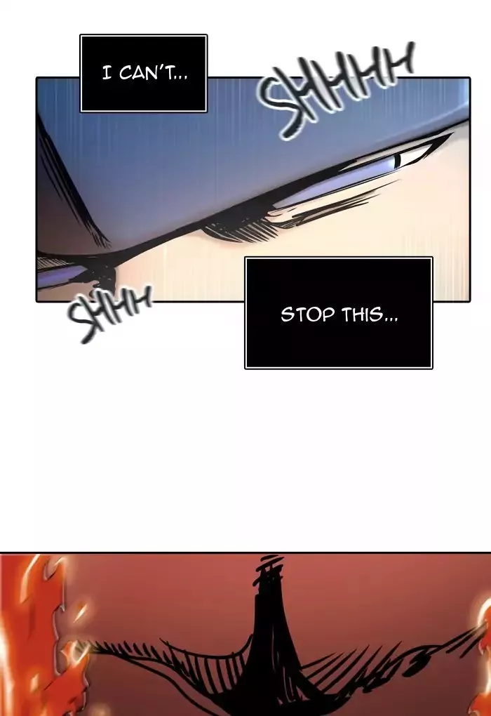 Tower of God, chapter 406, image 97