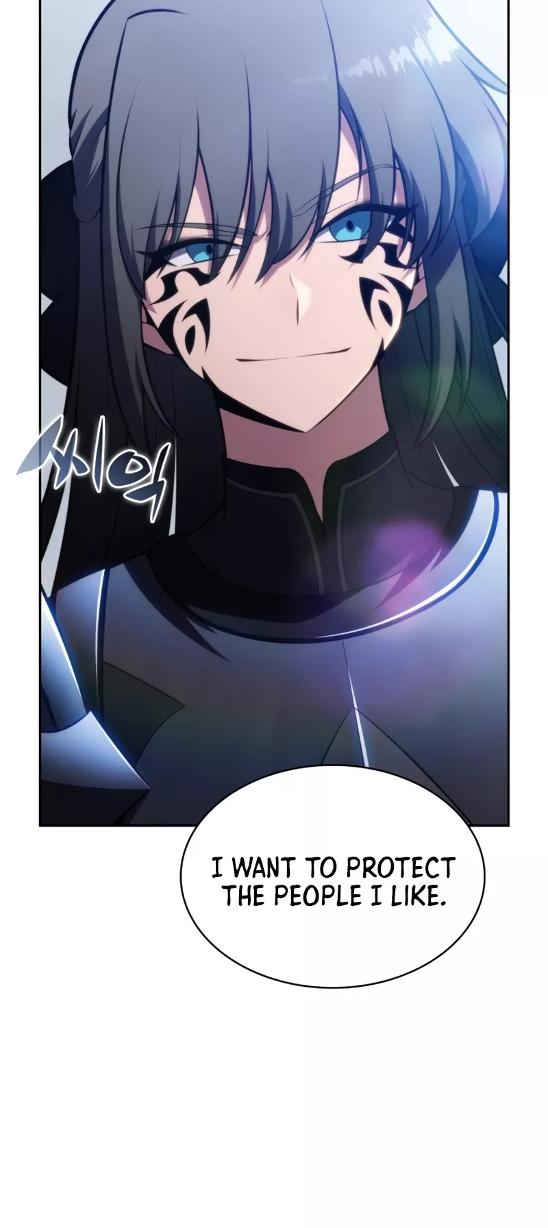 Solo Max-Level Newbie, chapter 237, image 21