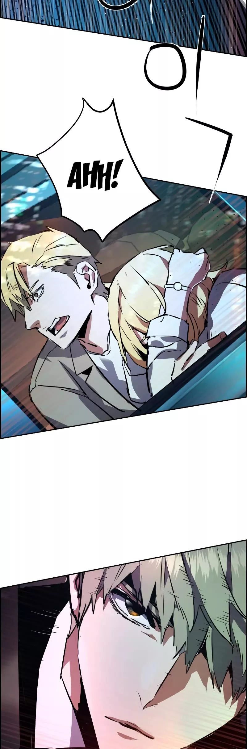Teenage Mercenary, chapter 128, image 55