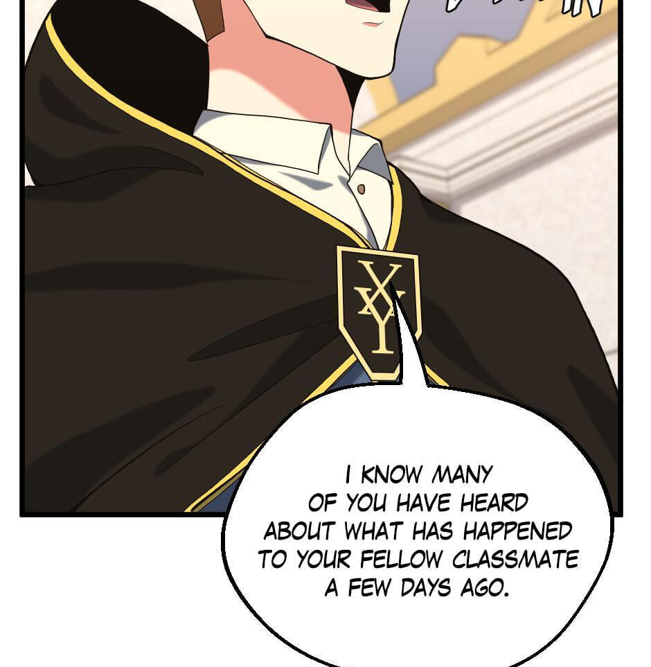 The Beginning After the End, chapter 112, image 47