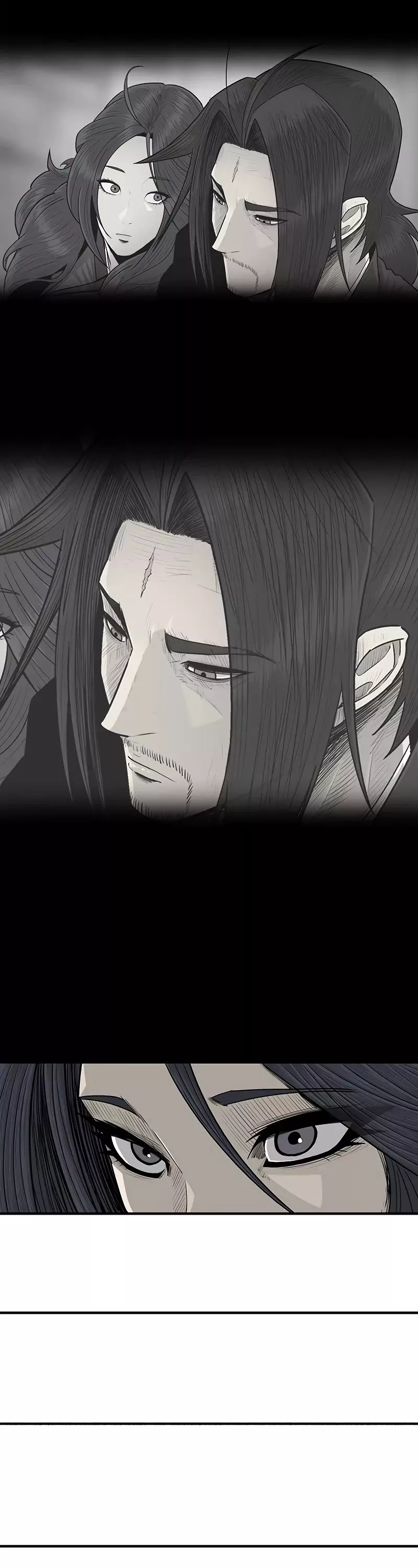 Legend of the Northern Blade, chapter 170, image 28
