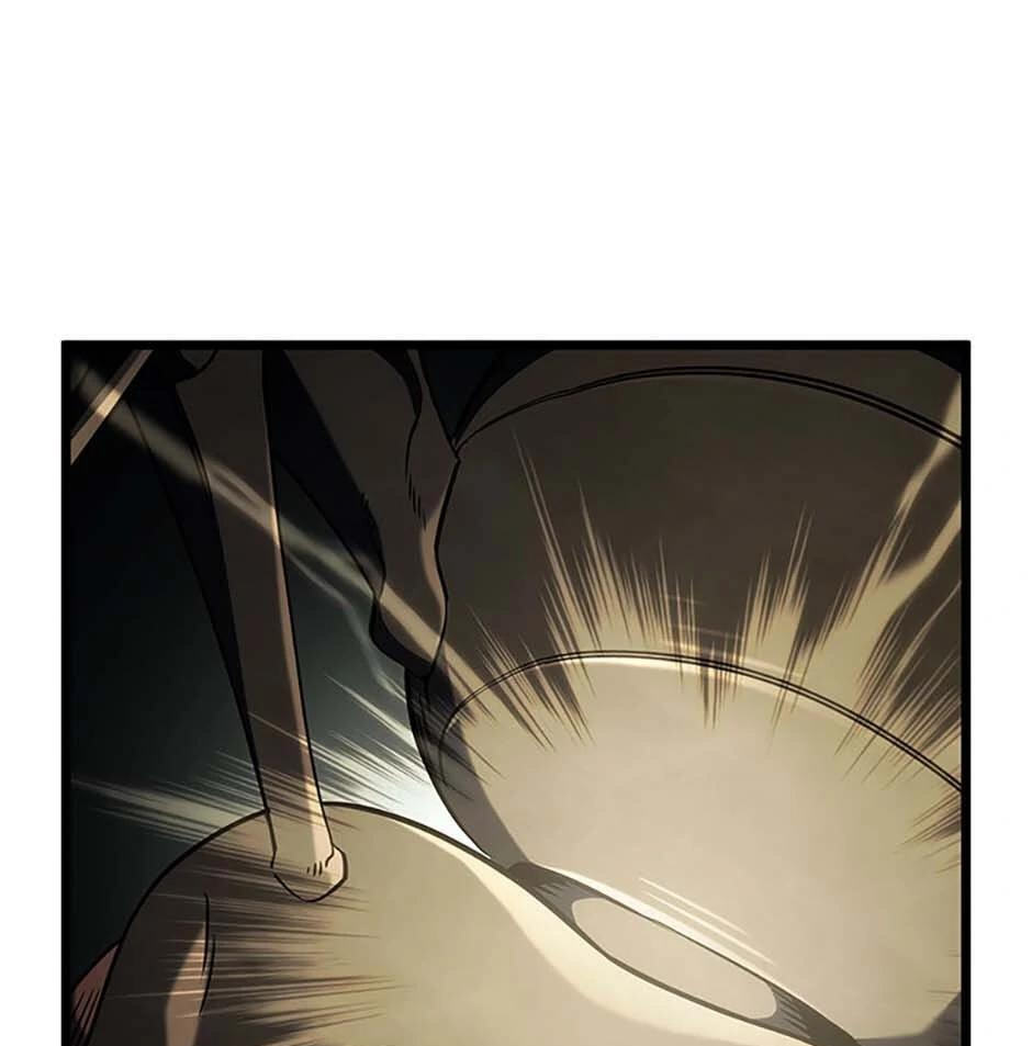 Revenge of the Baskerville Bloodhound, chapter 95, image 43