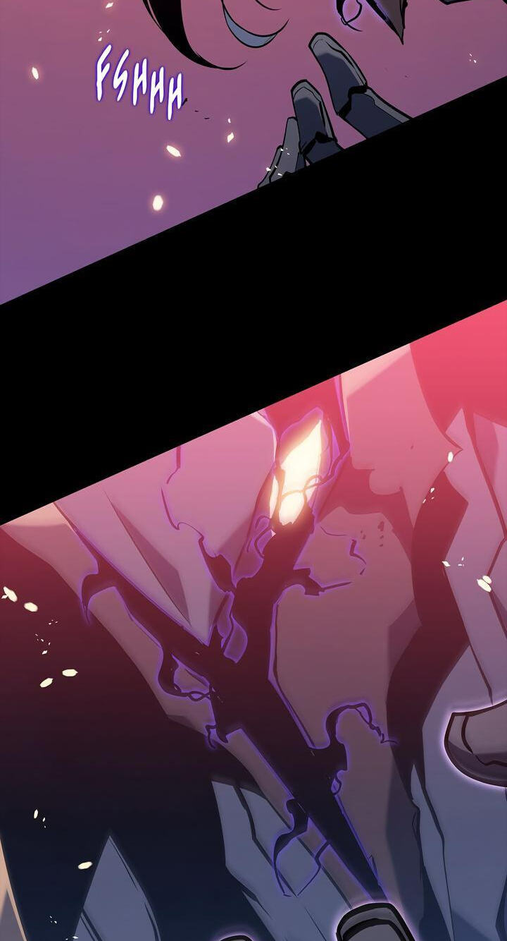 Solo Leveling, chapter 162, image 100