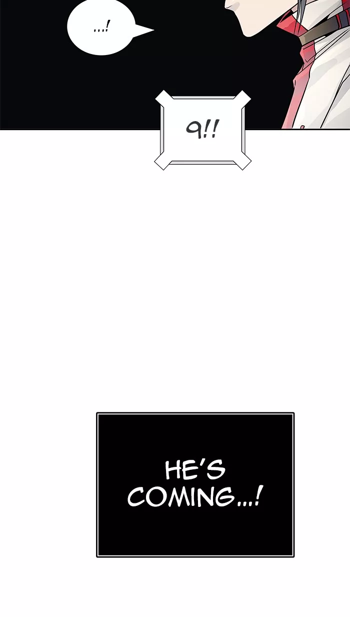 Tower of God, chapter 504, image 31