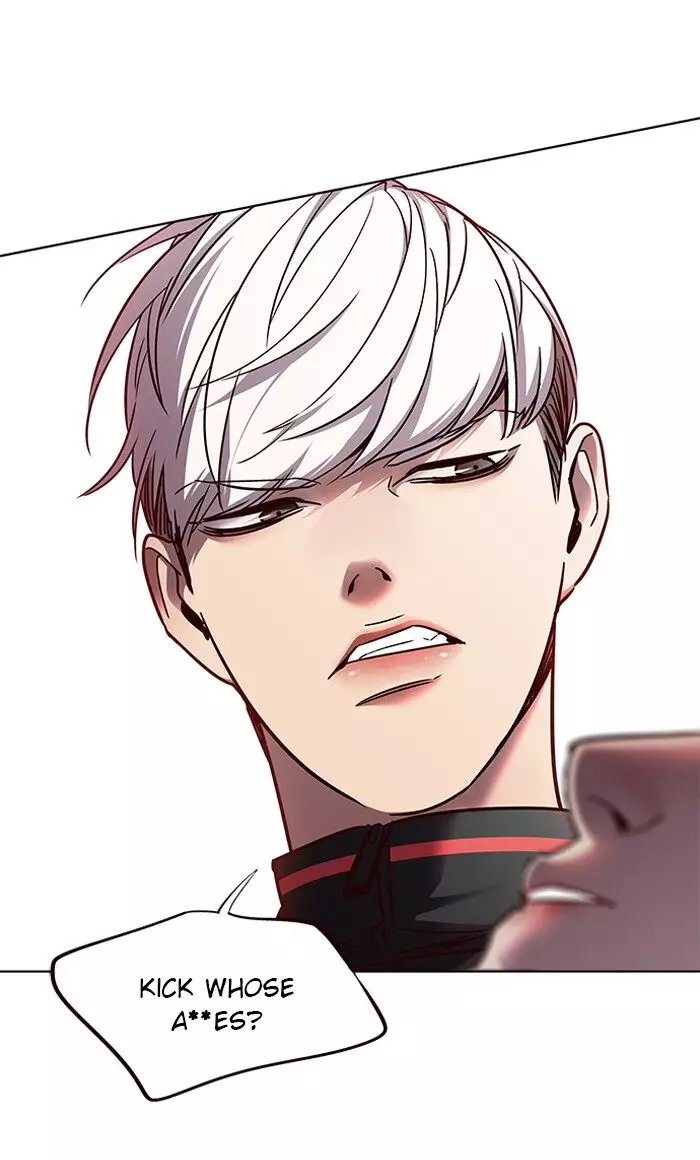 Eleceed, chapter 69, image 24