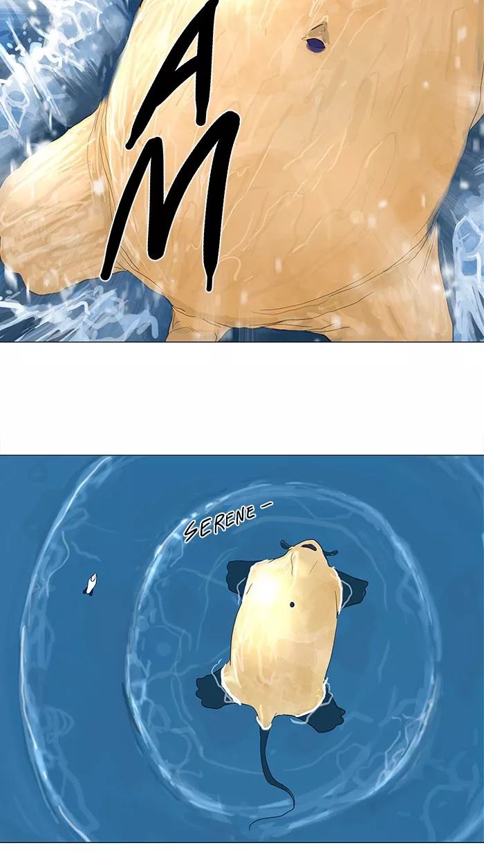 Tower of God, chapter 109, image 54