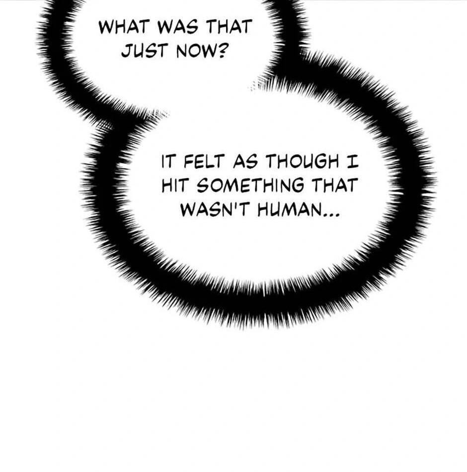 Revenge of the Baskerville Bloodhound, chapter 78, image 101
