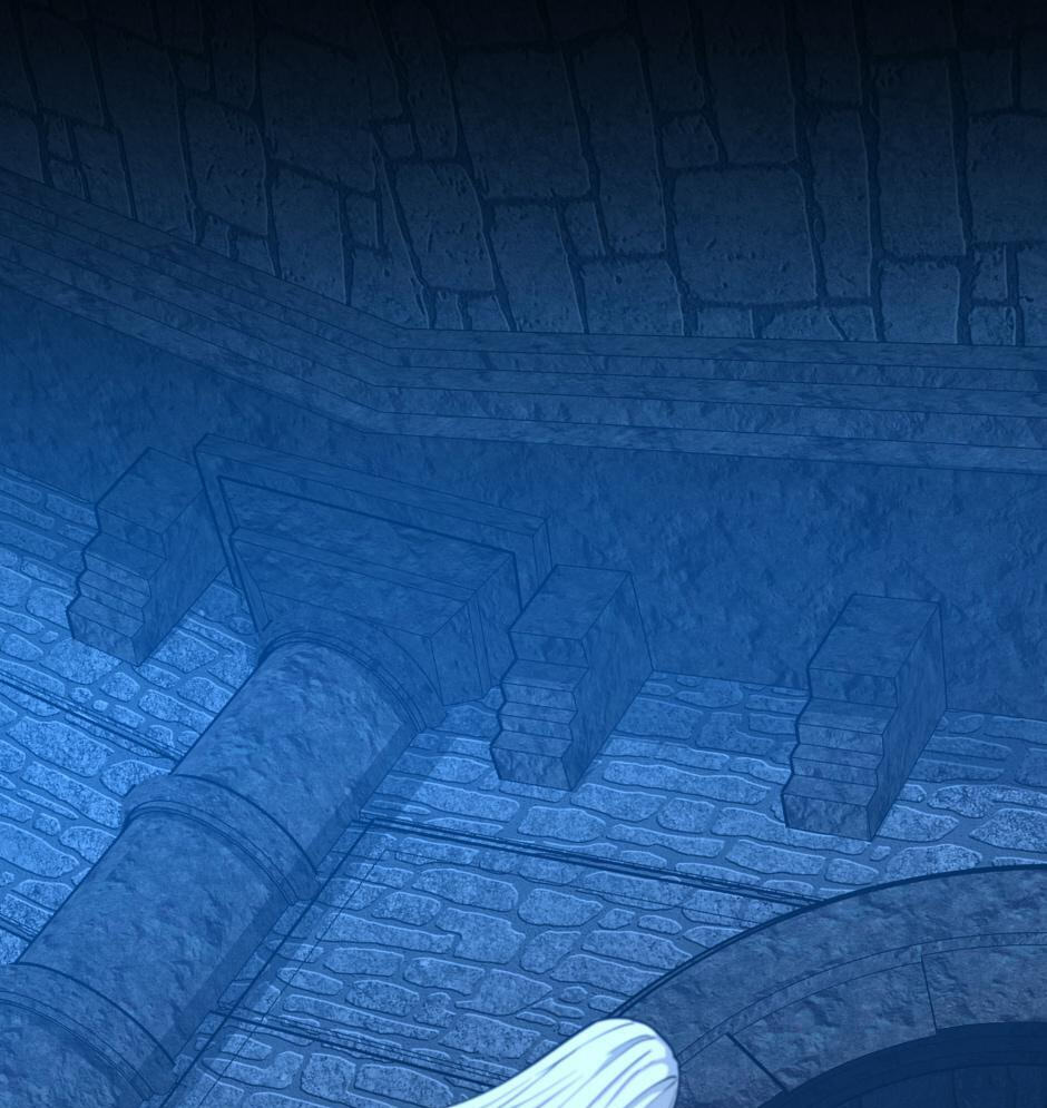 The Beginning After the End, chapter 147, image 83