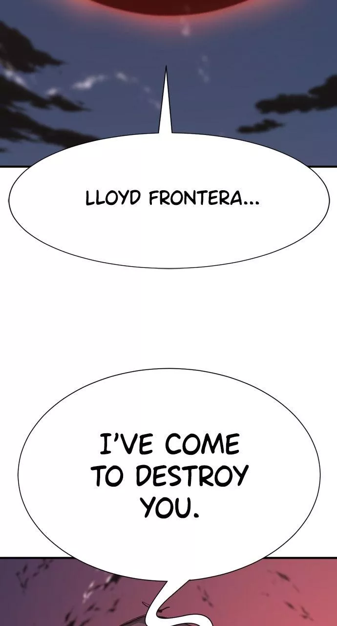 The Greatest Estate Developer, chapter 197, image 3