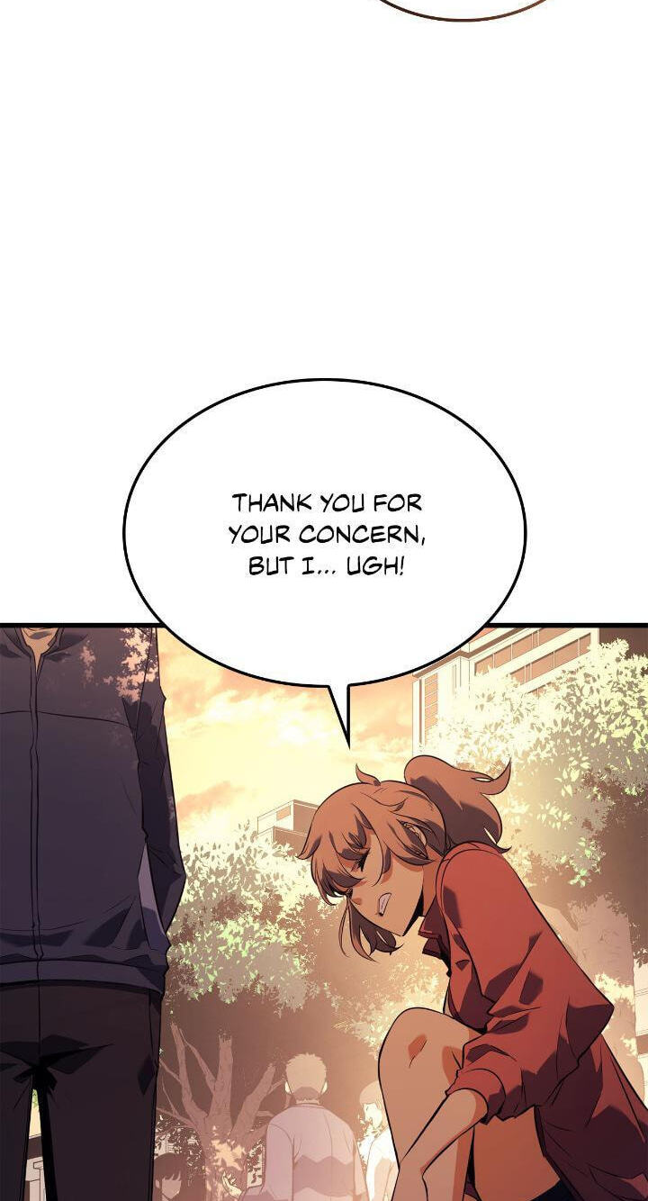 Solo Leveling, chapter 186, image 35