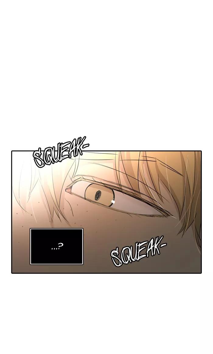 Tower of God, chapter 356, image 38