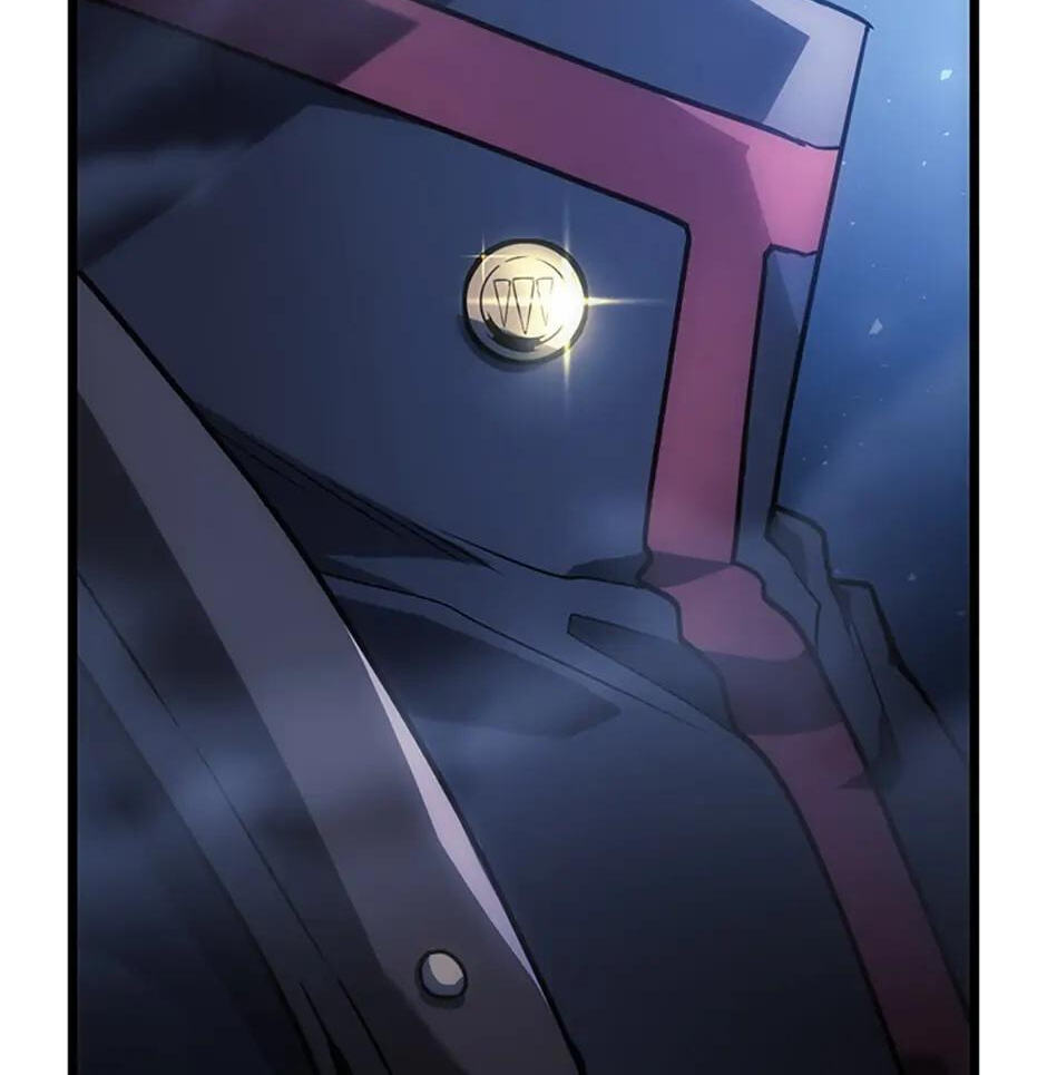 Revenge of the Baskerville Bloodhound, chapter 4, image 35
