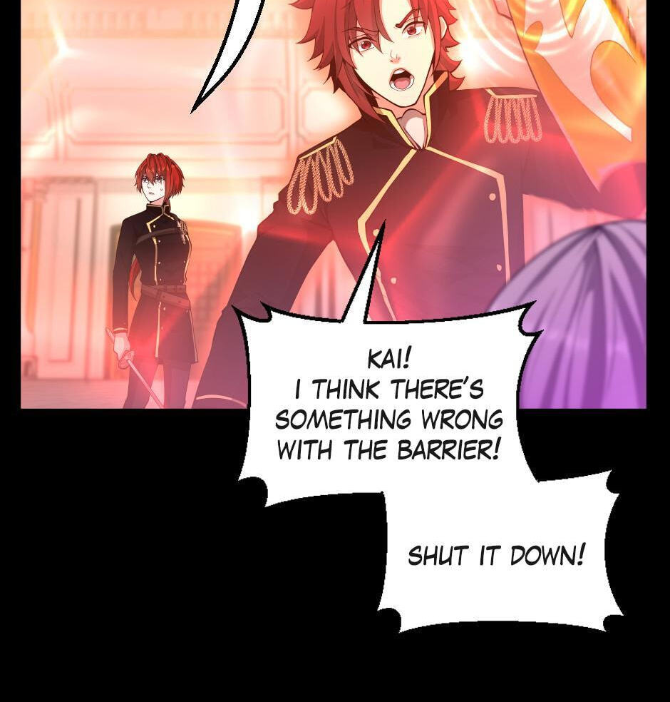 The Beginning After the End, chapter 134, image 24