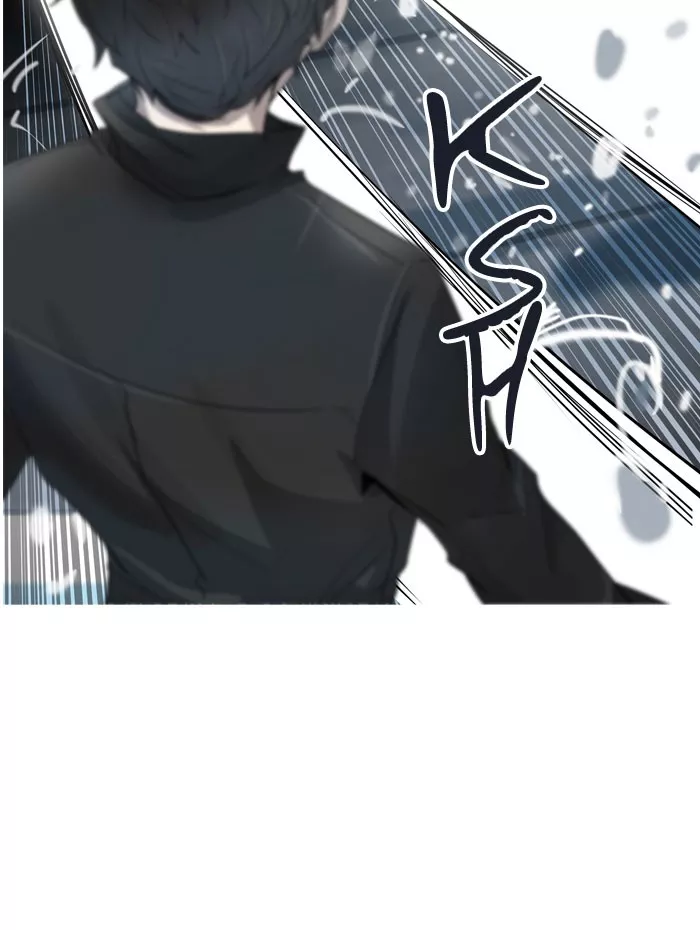 Tower of God, chapter 346, image 83