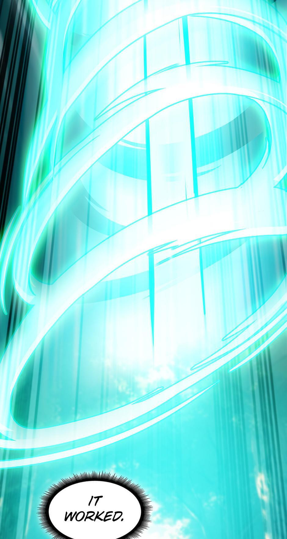 The Beginning After the End, chapter 243, image 126