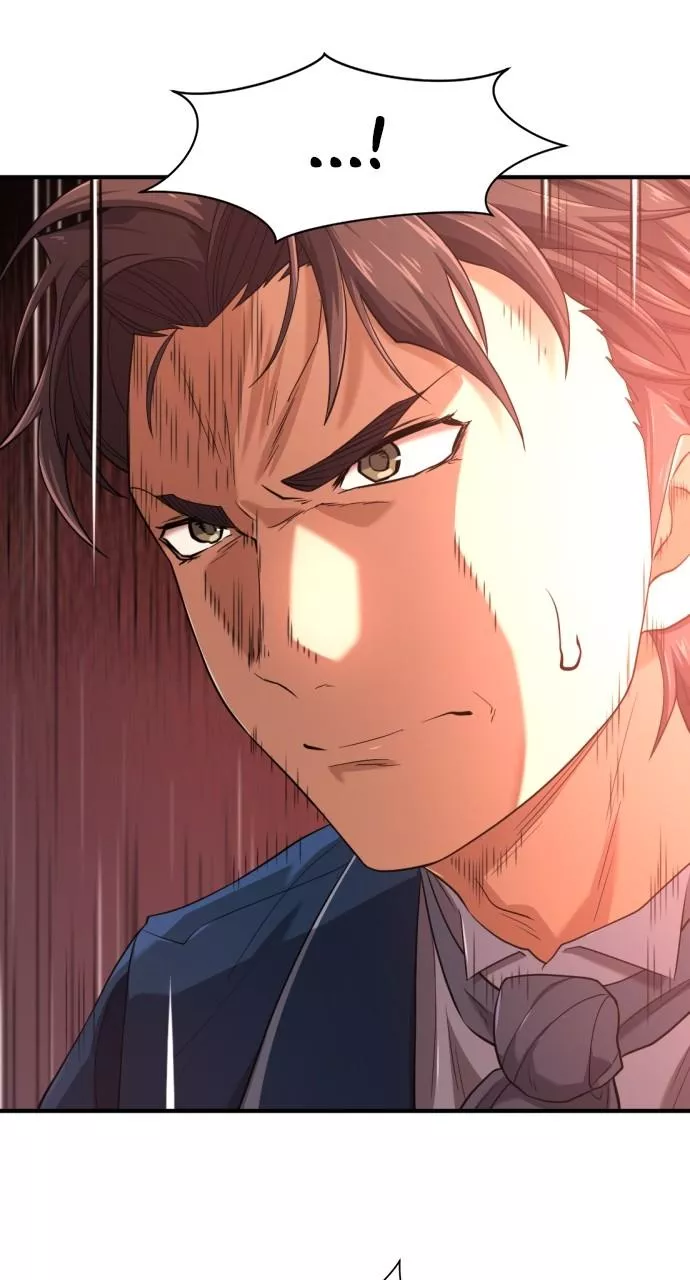The Greatest Estate Developer, chapter 173, image 44