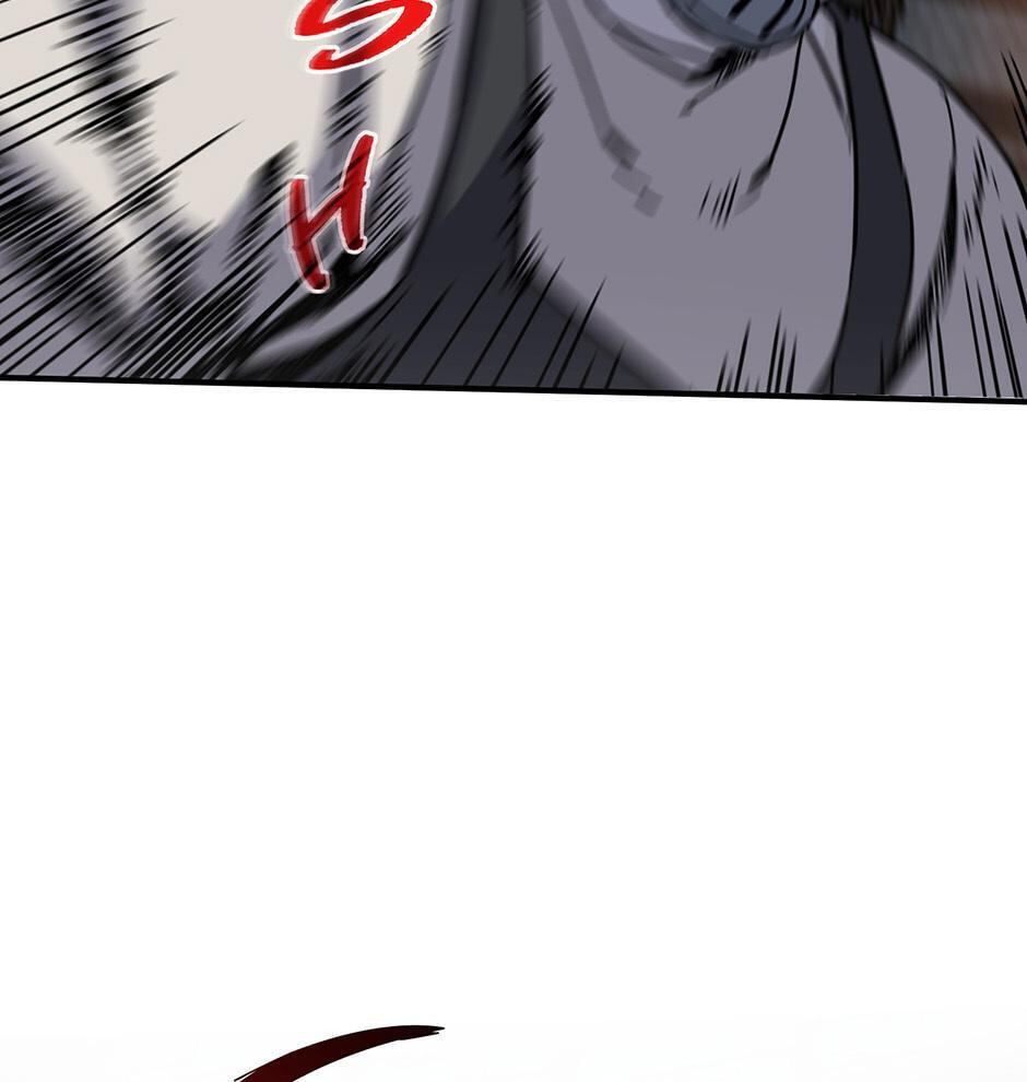 The Beginning After the End, chapter 236, image 55