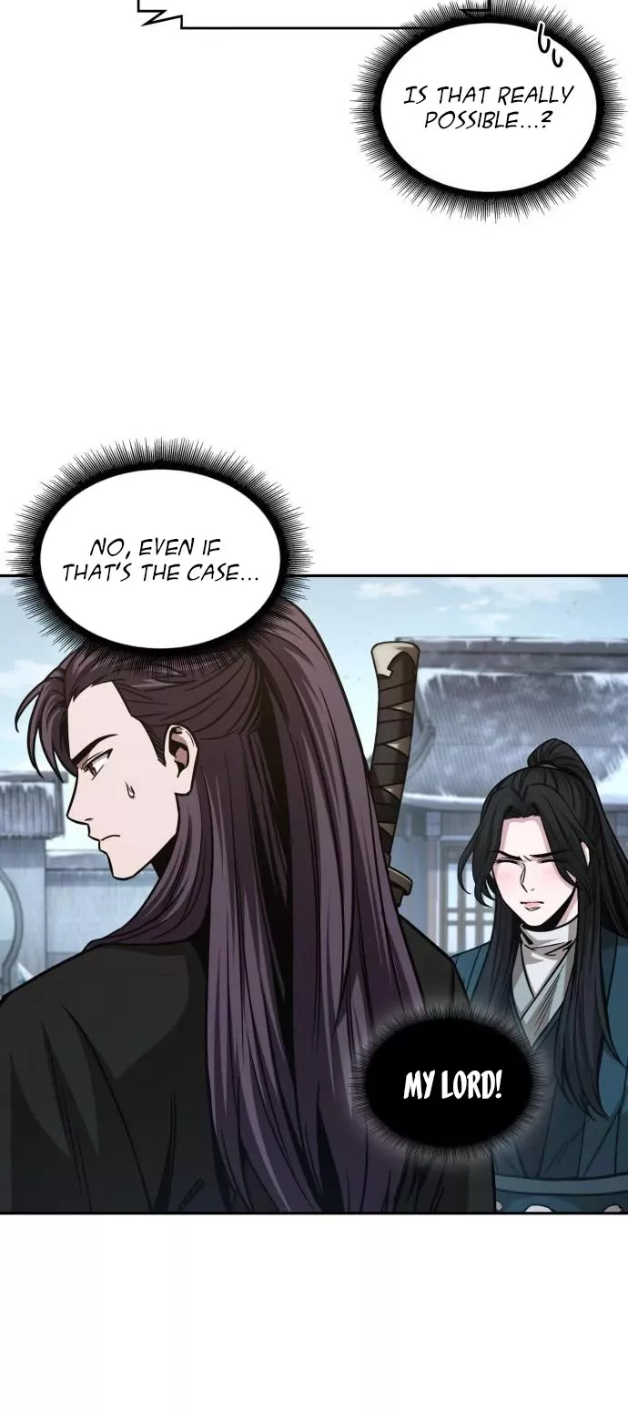 Nano Machine, chapter 173, image 25