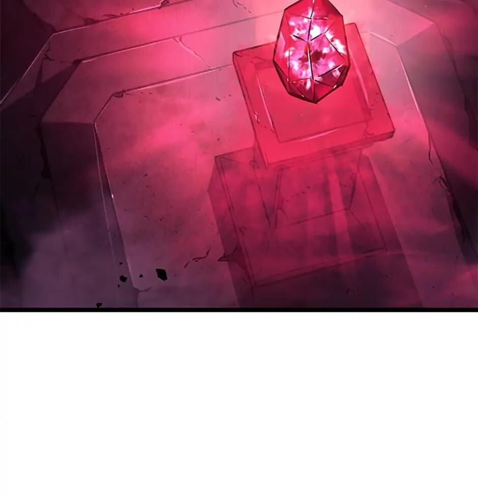 Revenge of the Baskerville Bloodhound, chapter 7, image 21