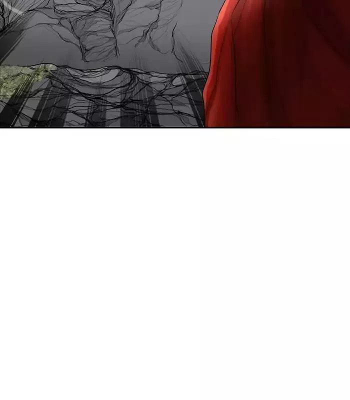 Tower of God, chapter 374, image 93