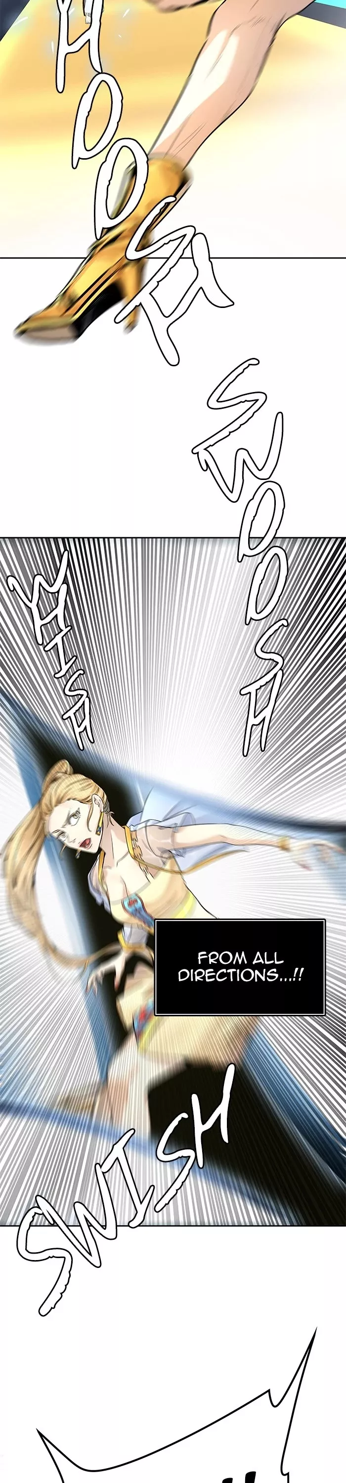Tower of God, chapter 506, image 49