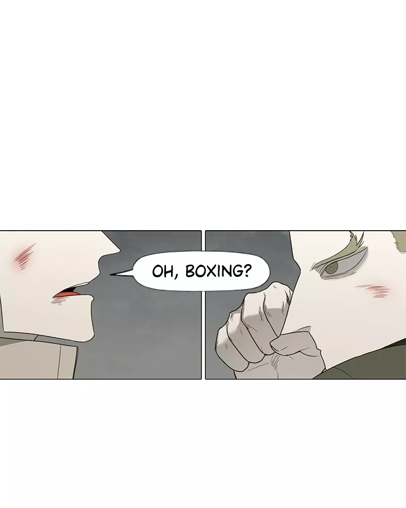 The Boxer, chapter 93, image 122